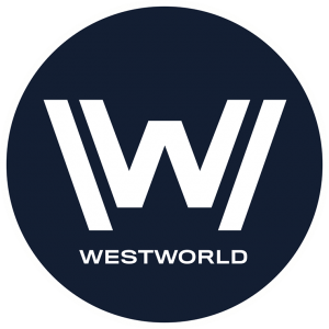 (Westworld- Season 1 (Music from the HBO® Series