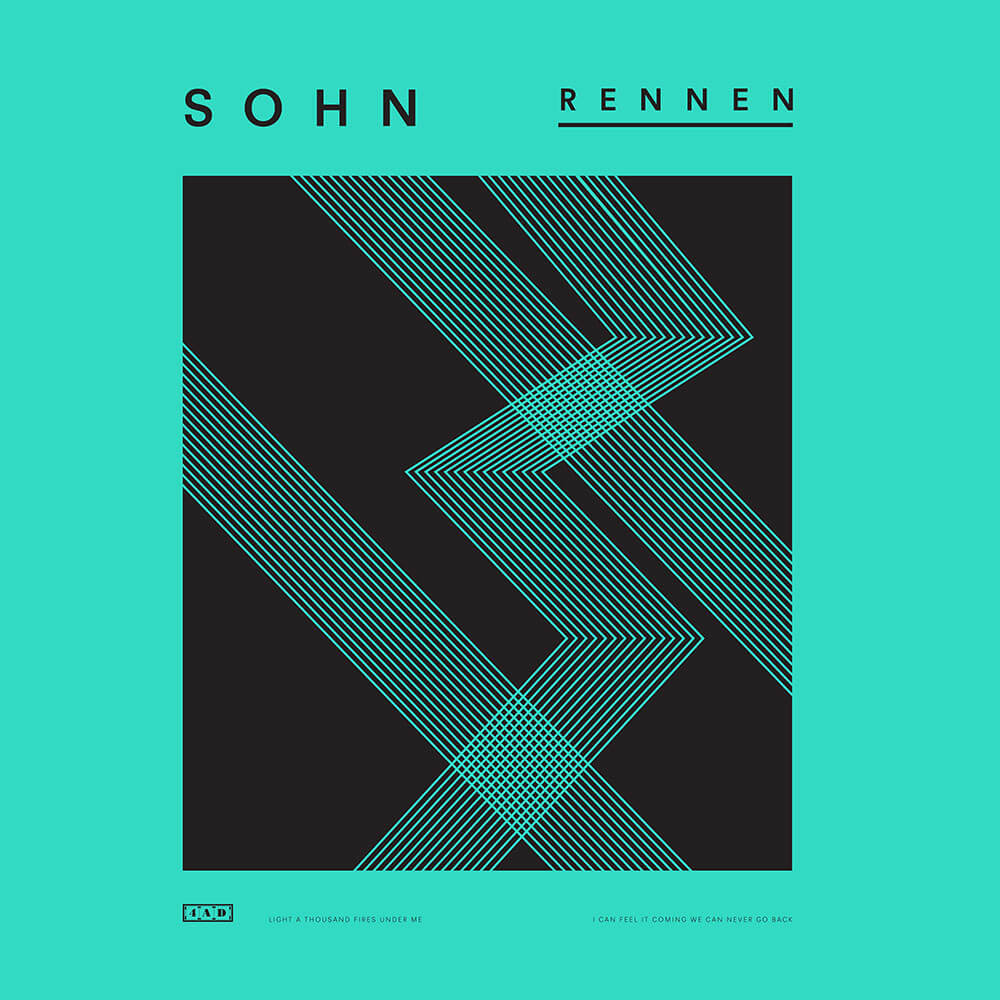 Sohn-Rennen-Electronic:Pop Rock-4AD