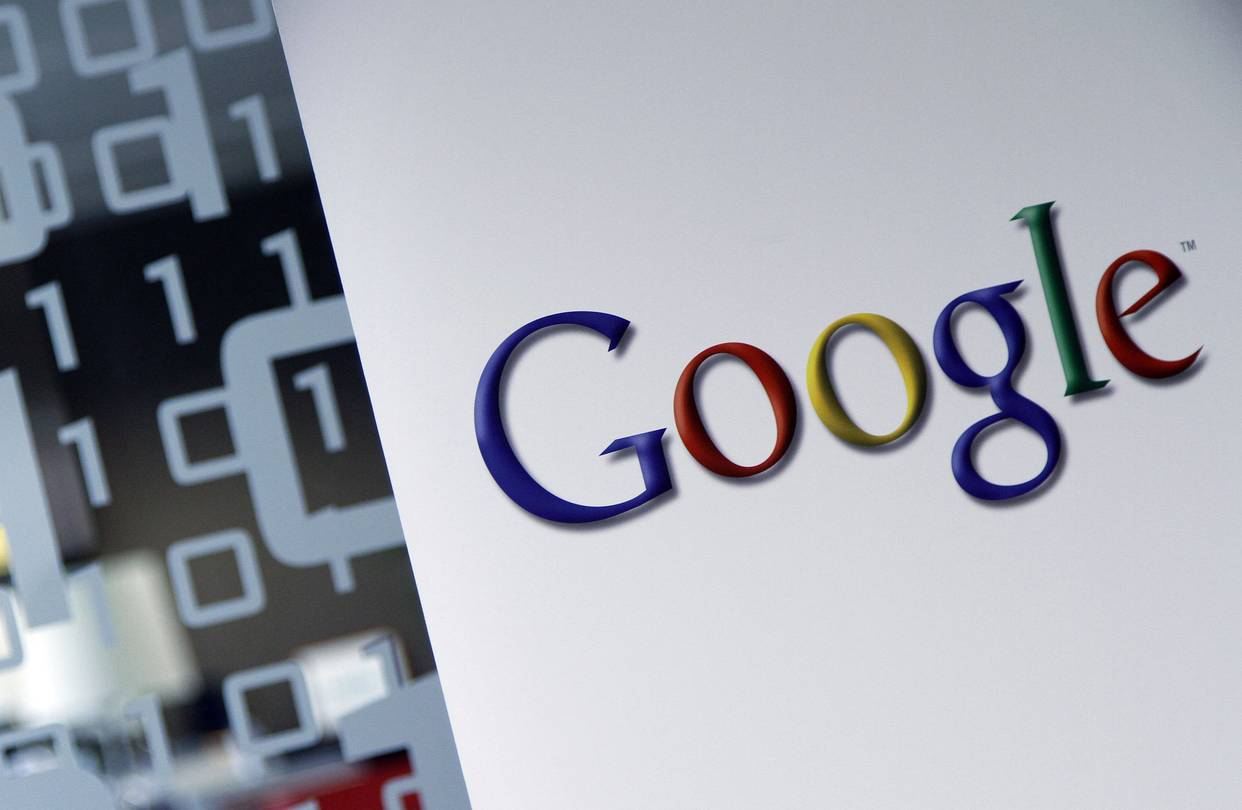 فناوری جدید گوگل برای کاهش حجم تصاویر در اینترنت