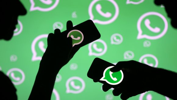 WhatsApp میلیون ها کاربر را مسدود خواهد کرد 