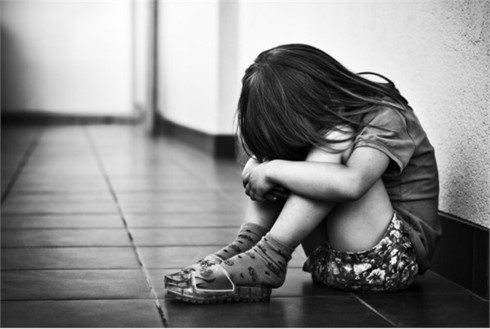 اثرات سوءاستفاده ی جنسی در کودکان