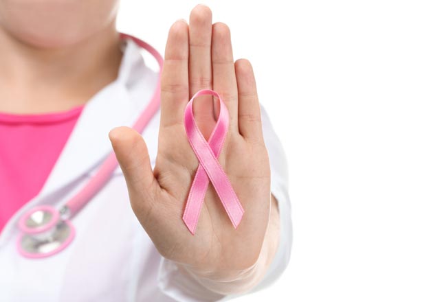 محافظت از سرطان سینه با مواد غذایی 