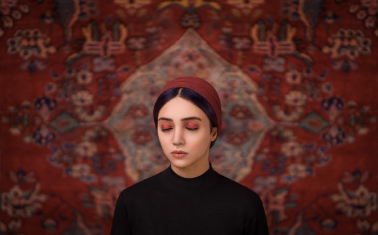 ÙÚ¯Ø§ÙÛ Ø¨Ù Ø¨ÙØªØ±ÛÙ Ø¹Ú©Ø³ ÙØ§Û Ø§Ø±Ø³Ø§ÙÛ Ø¨Ù ÙØ³Ø§Ø¨ÙÙ Ø¹Ú©Ø§Ø³Û Ø³ÙÙÛ 2019