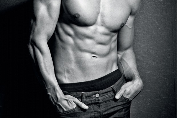 5 تمرین ورزشی برای باریک شدن کمر