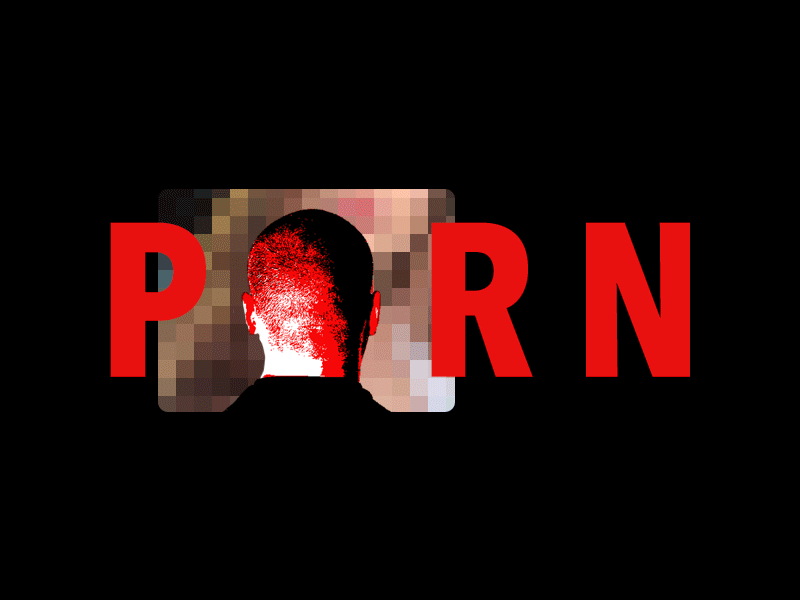 تماشای پورن باعث اختلال در نعوظ