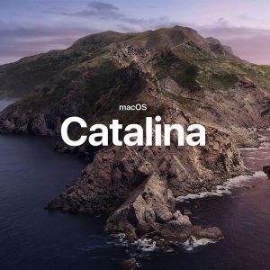 ویژگی‌های جدید macOS Catalina