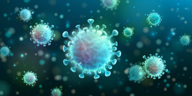 تشخیص ویروس کرونا در افراد بدون علائم