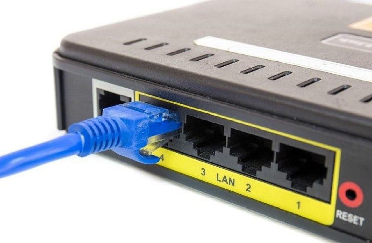 تفاوت ADSL و VDSL