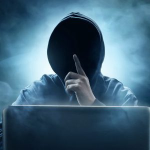 جلوگیری از هک شدن توسط هکرها