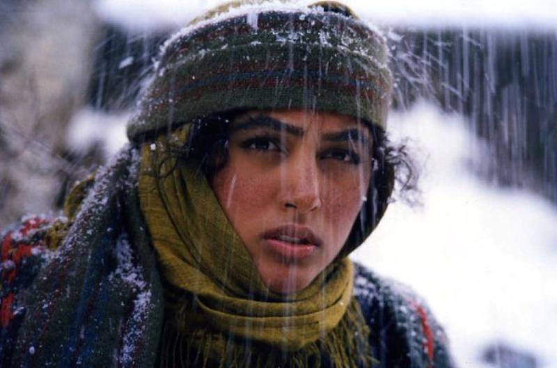 بهترین فیلم های جنگی ایرانی