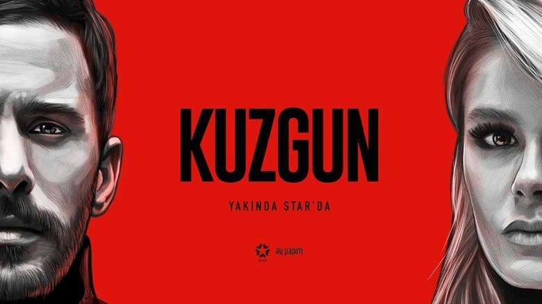 سریال کوزگون از بهترین سریال های ترکیه ای