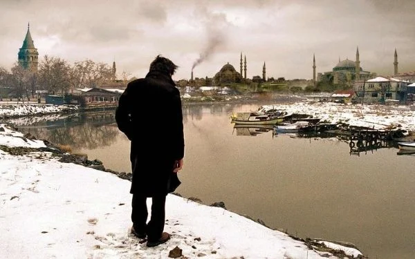 دور دست از بهترین فیلم های ترکیه ای