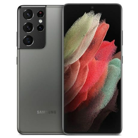 Samsung Galaxy S22 Ultra 5G از بهترین گوشی ها برای تولید محتوا
