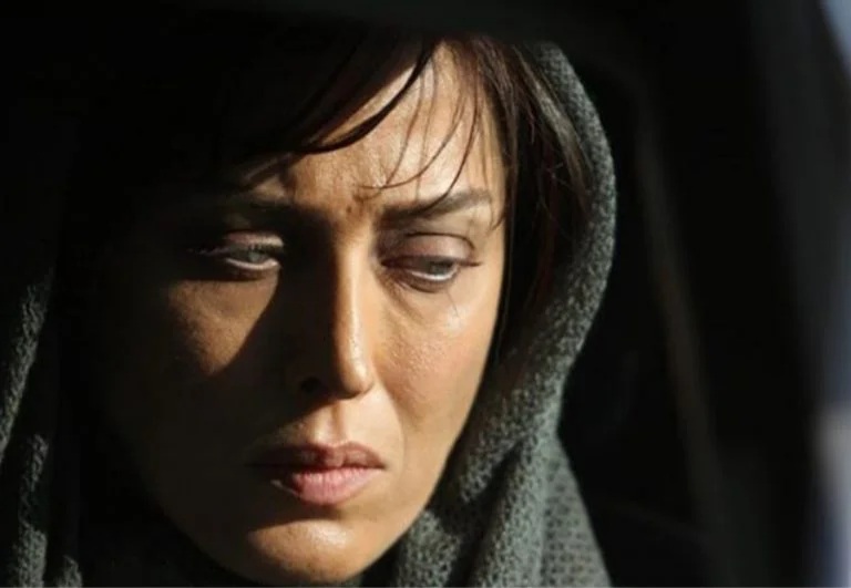 عصر یخبندان از بهترین فیلم های ایرانی برای تعطیلات نوروز